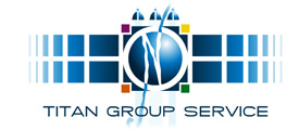 Titan Group Service